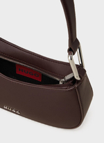 Сумка HUGO Terrah Hobo