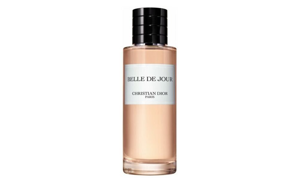 Dior Belle de jour