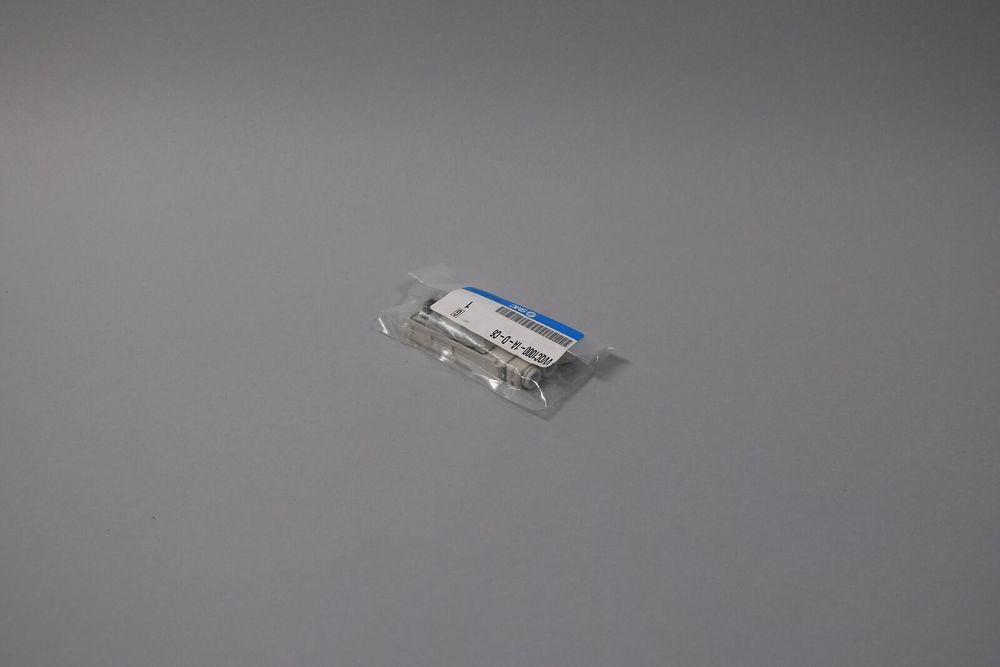 SMC VVQC1000-1A-D-C6