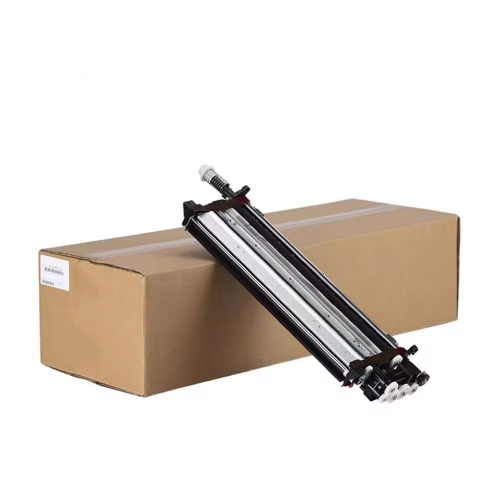 Блок очистки ленты переноса Konica-Minolta AccurioPress C4080/C4070, AccurioPrint C4065 (AC57R75122)