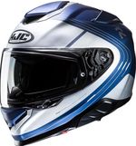 RPHA71 Frepe MC2SF / Бело-синий