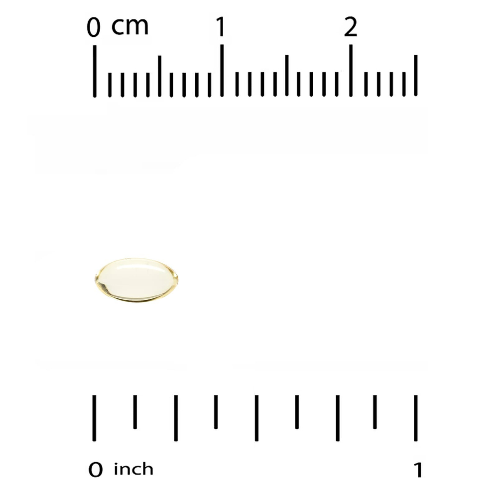 California Gold Nutrition, витамин D3, 50 мкг (2000 МЕ), 90 рыбно-желатиновых капсул