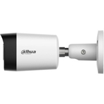 Dahua DH-HAC-HFW1500RMP-IL-A-0360B-S3