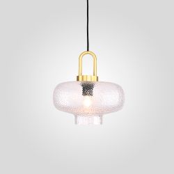 Подвесной светильник LIEBE B