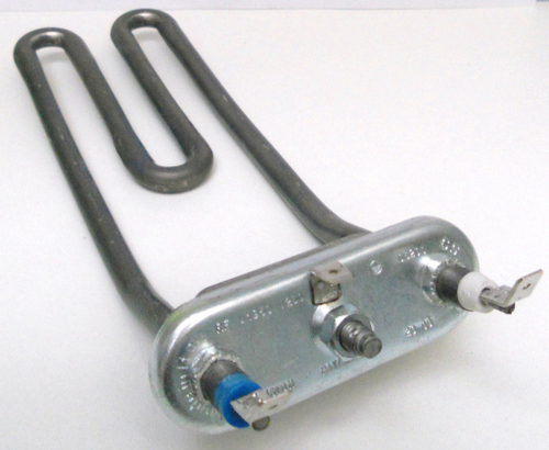 ТЭН 1950 W ARDO; ARISTON