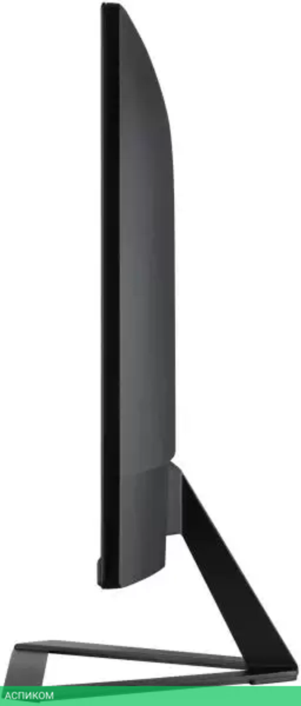 Игровой монитор ViewSonic VX2479-HD-PRO