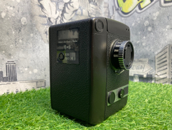 Rollei Rolleiflex SLX