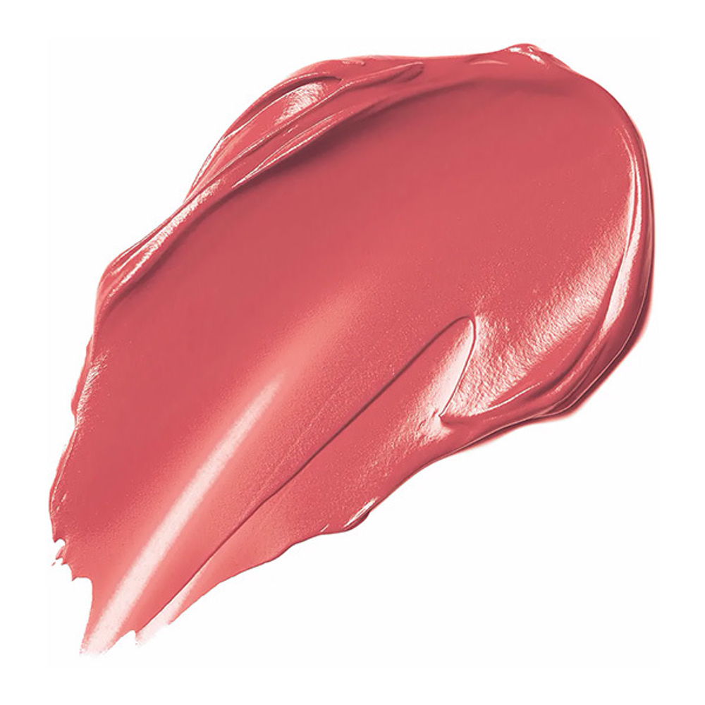 Губная помада цвет Peach Passion Makeover Paris Artist Intense Lipstick