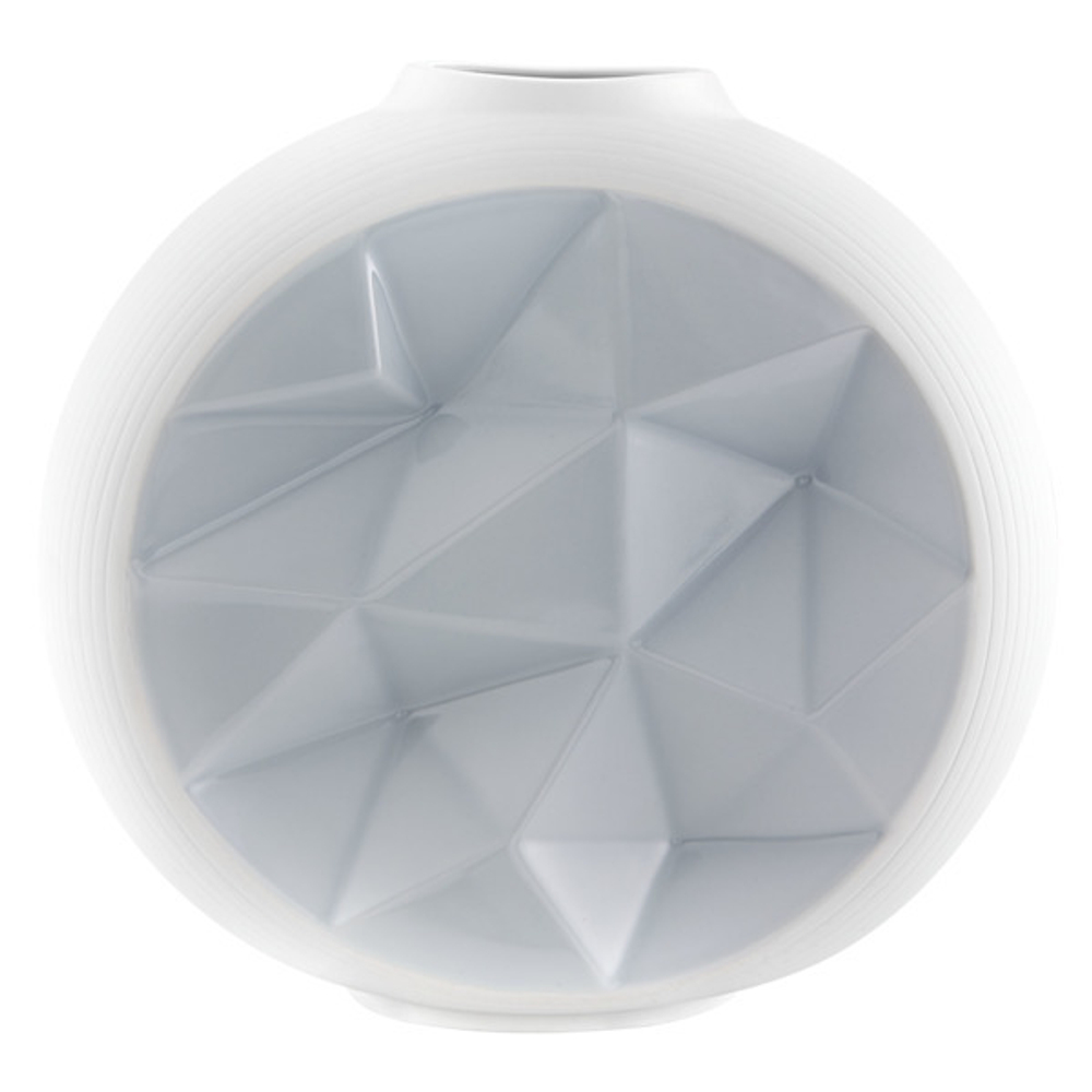 Ваза Vista Alegre Изысканность 29см