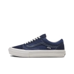 Кеды Vans Old Skool 'Wrapped - Deep Navy' VN0A2Z32AET