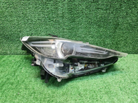 Фара правая Mazda CX-5 2 (2017-2021) Full LED