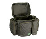 CARP PRO Сумка Diamond cо столиком 62x40x37см