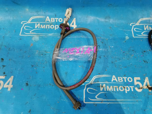 Трос спидометра DAEWOO NEXIA 1996