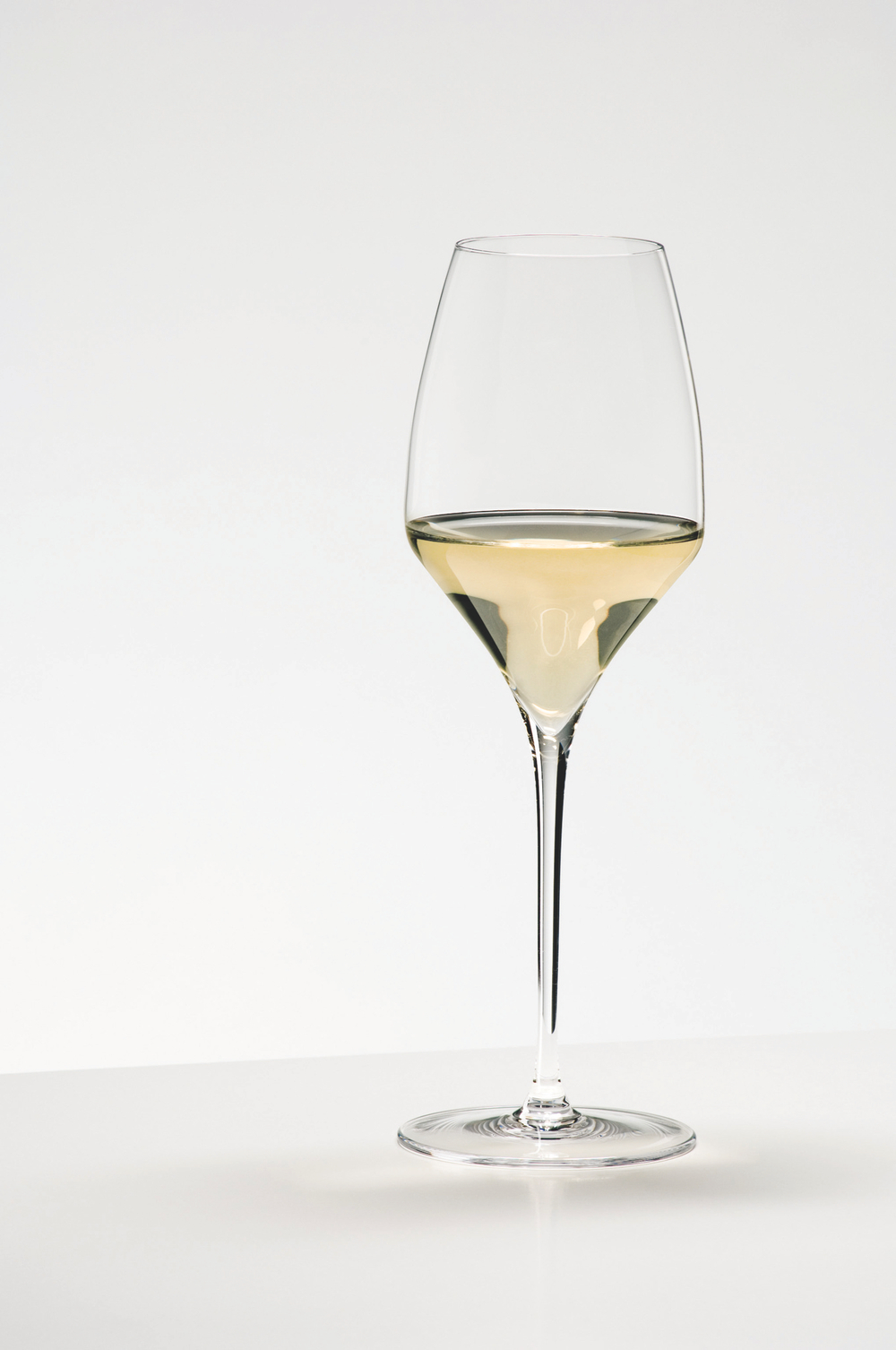 Набор бокалов для белого вина 2 шт 490 мл Riedel Riesling Австрия