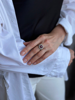 Рашель (Кольцо) a5743015