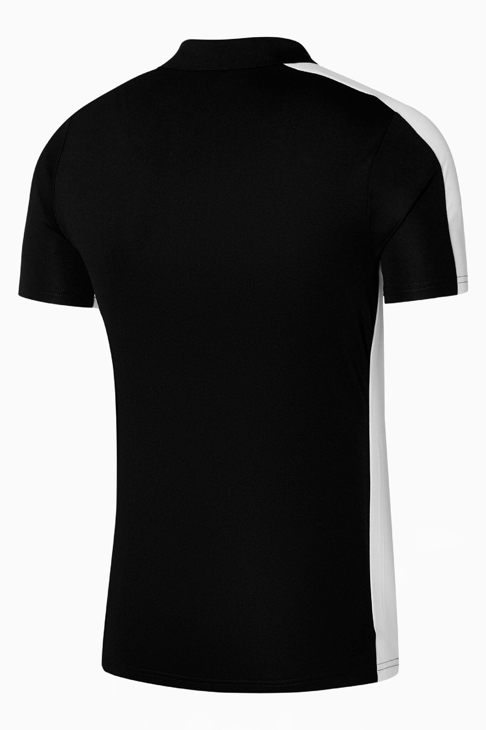 Футболка Nike Dri-FIT Academy 23 Polo