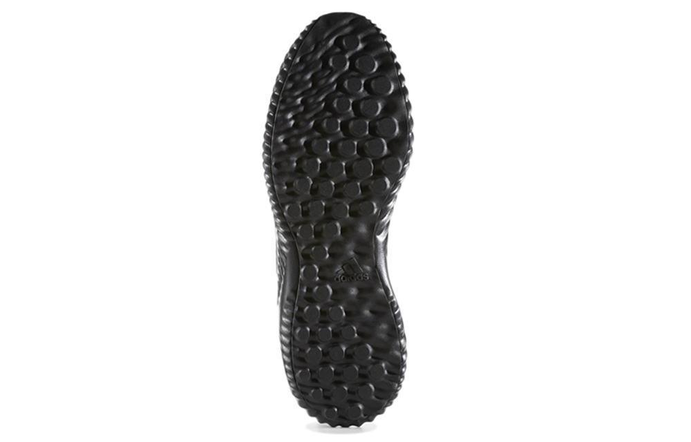 Кроссовки Adidas Alphabounce