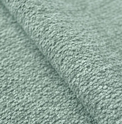 Шенилл Аляска 19