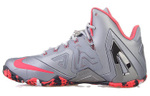 Кроссовки Nike Lebron 11 Elite Team