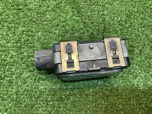 Датчик ACC BMW X7 G07 (2019-н.в.)