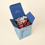 RE-FEEL Гидрэйшн микс ассорти (стики 30 шт)