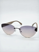 91004101 (2419 С4) Солнцезащитные очки