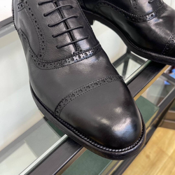 Туфли Church’s