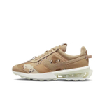 Кроссовки Nike Air Max Pre-Day Animal