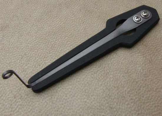 Варган BAIGOL РВНСШ