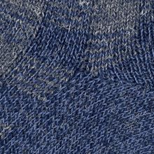 Носки Forest Checked FALKE 10472/6623
