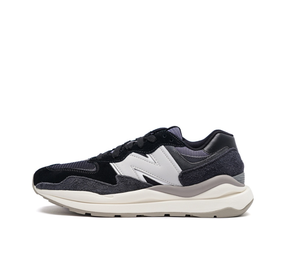 Кроссовки New Balance 5740 M5740PSH