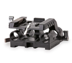 Клетка Tilta Camera Cage Pro Kit для Sony a7 IV и др., черная