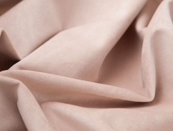 Микровельвет Evita (Эвита) 04