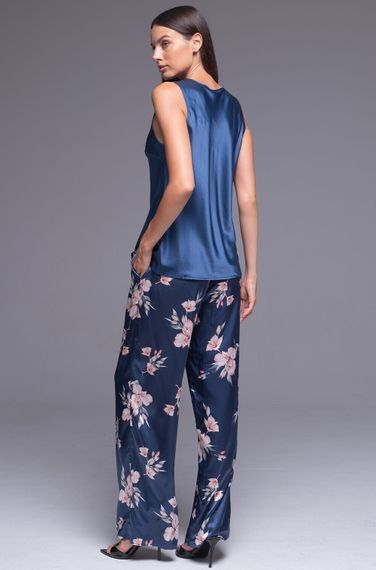 Пижама Mia-Amore 7505 "Viola"