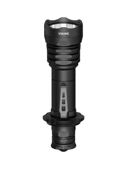 Фонарь Armytek Viking Белый