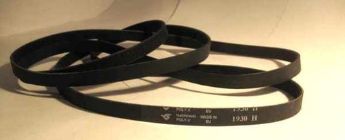 Ремень 1930 H7 для сушильных машин БОШ и др.