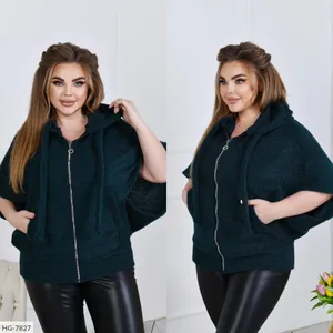 Туника HG-7820 Фабрика Моды