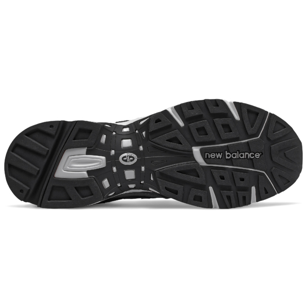 Кроссовки New Balance, ML827AAG