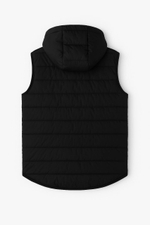 ALGA Жилет Premium с накладными карманами
