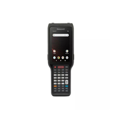 Терминал сбора данных Honeywell CK62 (CK62-X10-37S1BCG)