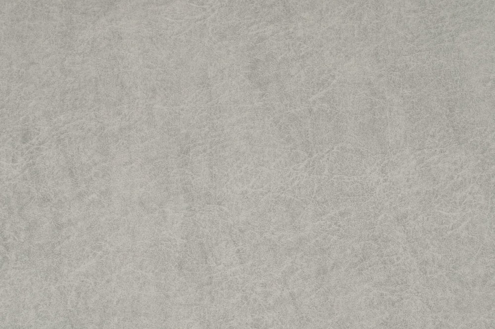 Микровелюр Армада 08