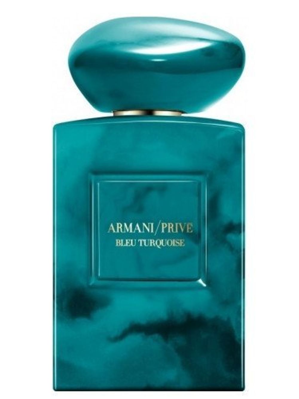 Armani Prive Bleu Turquoise Eau De Parfum