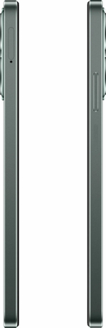 Смартфон realme C61 6/128 ГБ, Dual nano SIM, Ростест, темно-зеленый