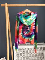 Хлопковый костюм Polo Ralph Lauren, 152