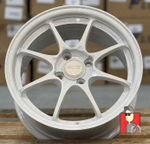 Комплект дисков Rays Volk Racing CE28 15x7 et35 4x100