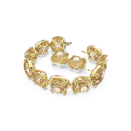 HARMONIA:BRACELET LCTO/GOS M