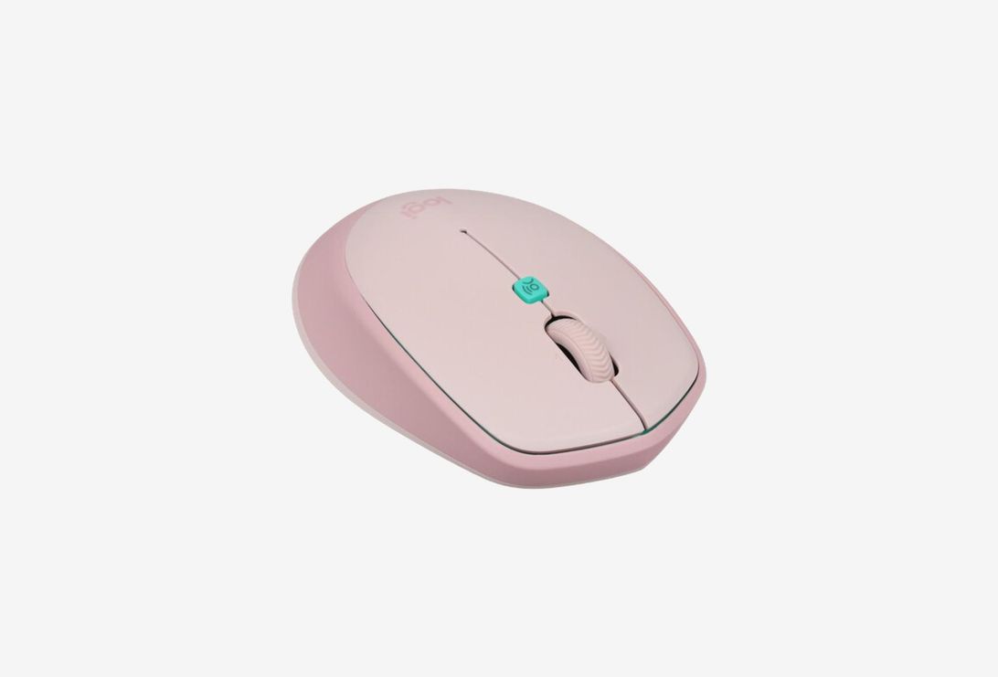 910-006364_0226326100946