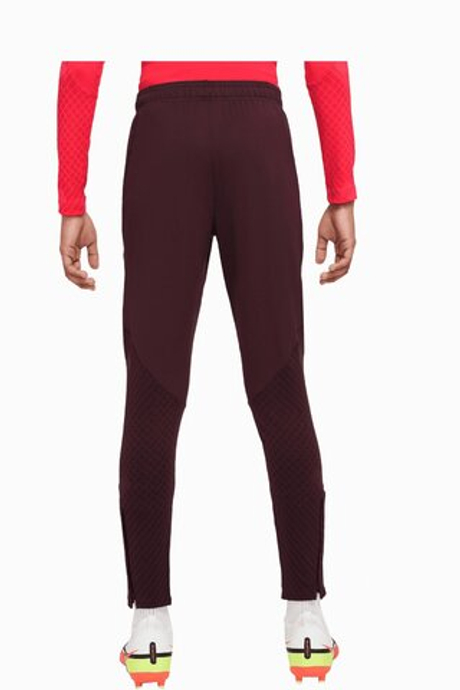 Штаны Nike Liverpool FC 22/23 Strike Junior