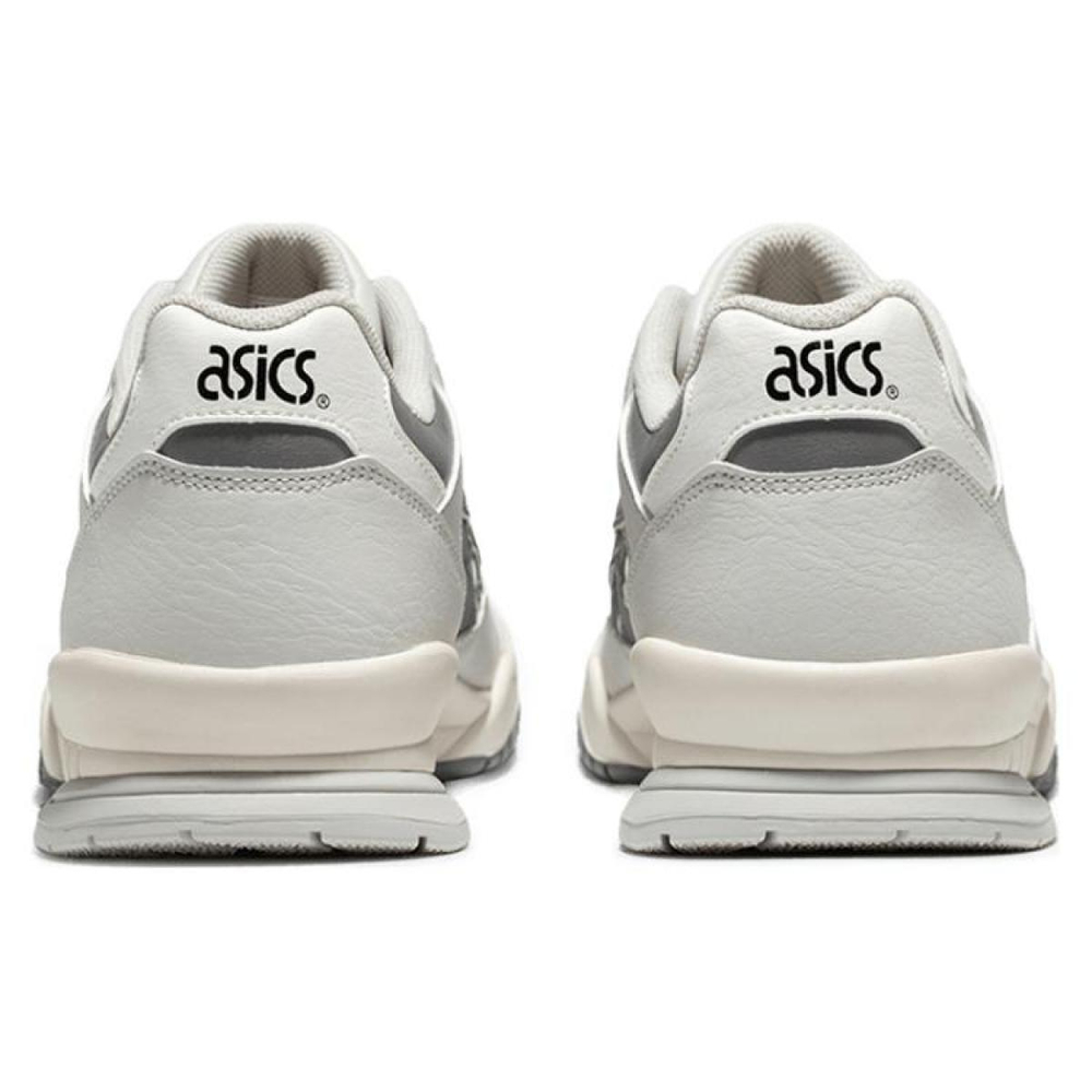 Кроссовки Asics Gel-Spotlyte Low ‘Grey Cream White’, 1203A505-101