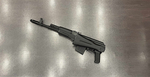Карабин САЙГА 308-1 исп.61 плс, L-415